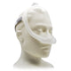 Philips Respironics DreamWear Nasal CPAP Mask with Headgear.