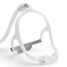 DreamWear Nasal CPAP Mask