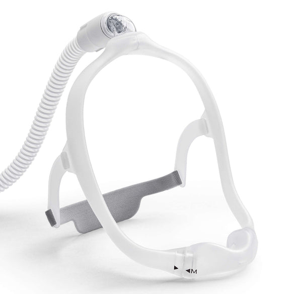 DreamWear Nasal CPAP Mask