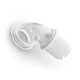 Elbow with Swivel for DreamWear Series CPAP Masks