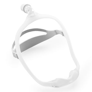 DreamWear Nasal CPAP Mask with Headgear - Fit Pack