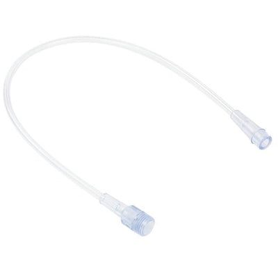 Resp-O2™ Oxygen Humidifier Connector