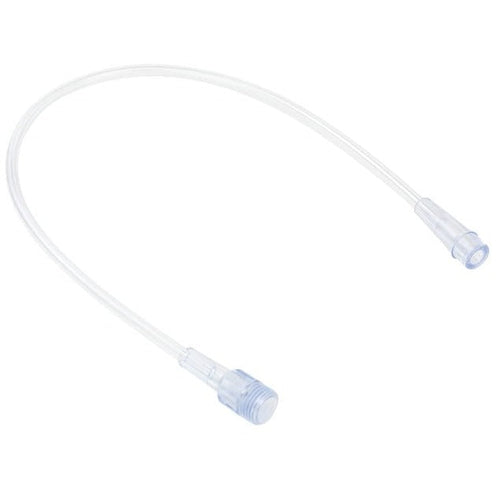 Resp-O2™ Oxygen Humidifier Connector