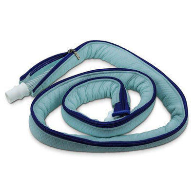 EnduriMed CPAP Tubing Cover