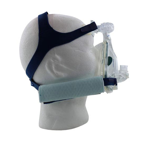 EnduriMed CPAP Mask Strap Cover