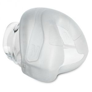 Cushion for Eson Nasal Mask