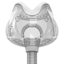 Evora Full Face Mask Frame System