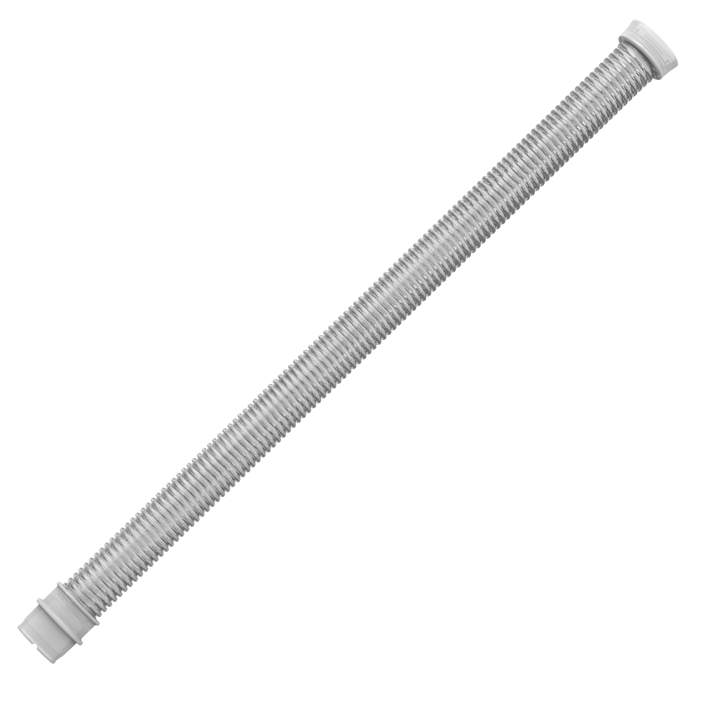 Evora Full Face Mask Tube Replacement