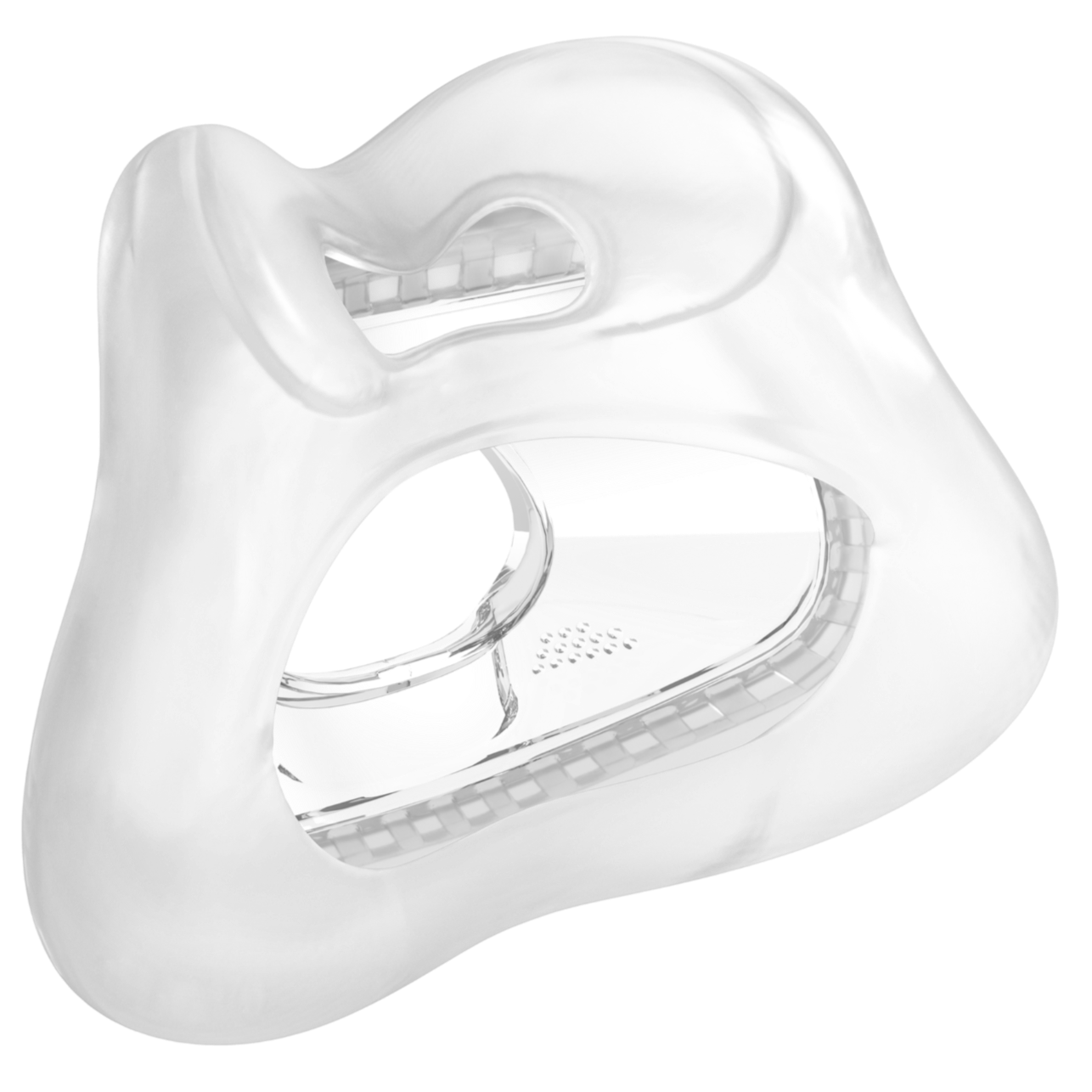 Evora Full Face Mask Seal