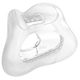 Evora Full Face Mask Seal