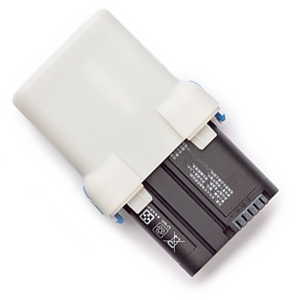 Extended Life Battery for Z1 and Z2 Lines