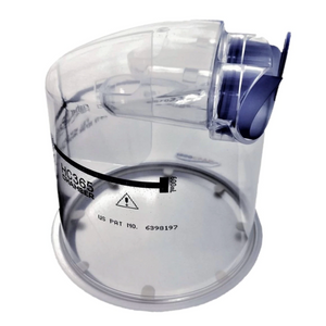 SleepStyle 600 CPAP Series Humidification Chamber by Fisher & Paykel.