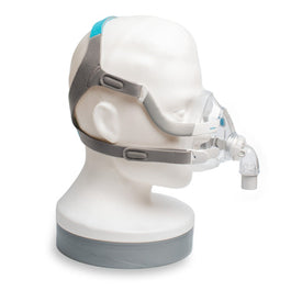 Replacement Straps for AirFit ResMed F20 CPAP Mask