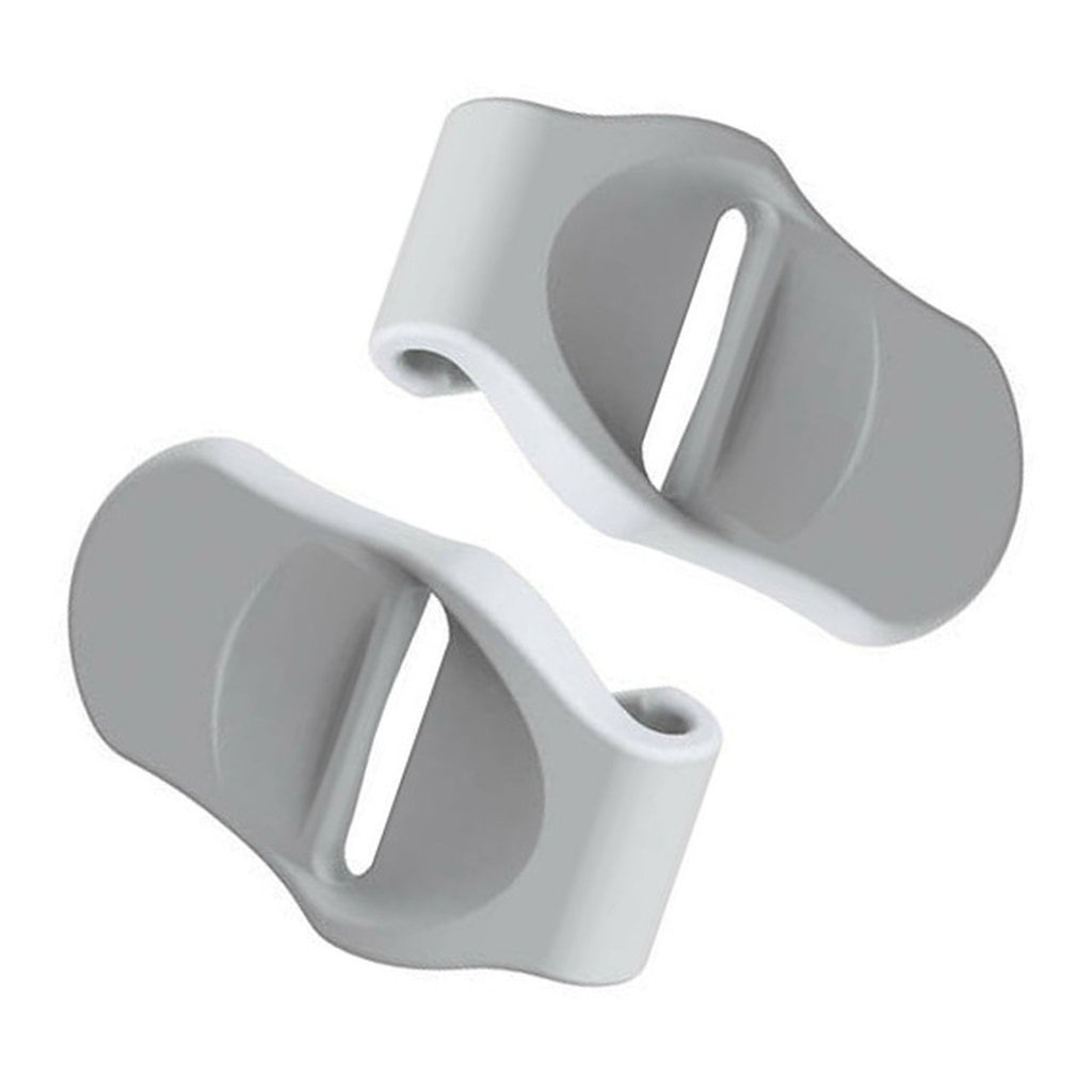 Clips for Eson 2 headgear.