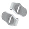 Clips for Eson 2 headgear.