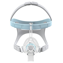 F&P Eson 2 Nasal CPAP Mask