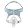 Fisher & Paykel's Eson 2 Nasal CPAP Mask Full View