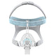 Fisher & Paykel's Eson 2 Nasal CPAP Mask Full View