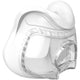 Evora Full Face CPAP Mask with Headgear Cushion.