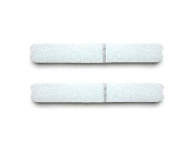 SleepStyle HC200/HC210/HC220 CPAP Series Air filter (2 Pack)