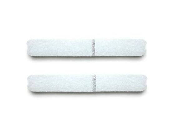 2 pack of Air filter SleepStyle for HC200/HC210/HC220 CPAP Series Machines