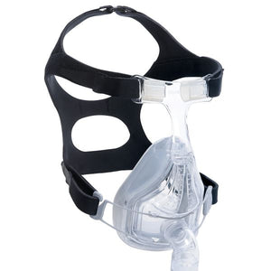 Fisher and Paykel Forma Full Face Mask