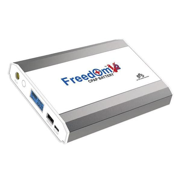 Freedom CPAP Battery Only
