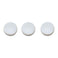 Front view of Neb-U-Tyke filters