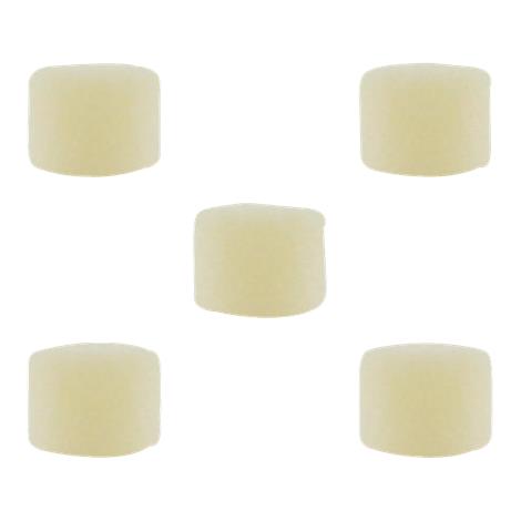 Front view of Neb-U-Lite LX2 Replacement Filters