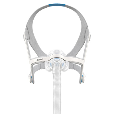 ResMed AirFit™ N20 Nasal CPAP Mask with Headgear