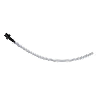 Humidifier Connector-12inch