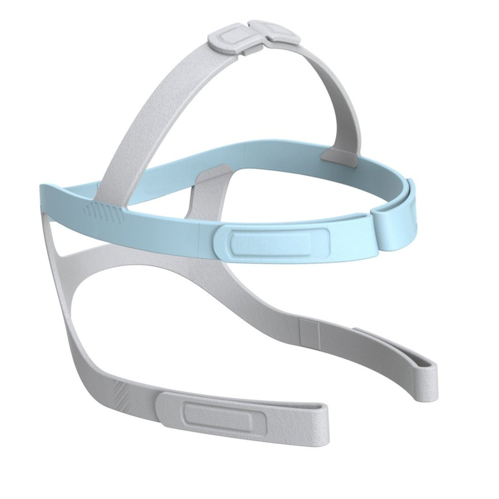 Fisher & Paykel Headgear for Eson 2