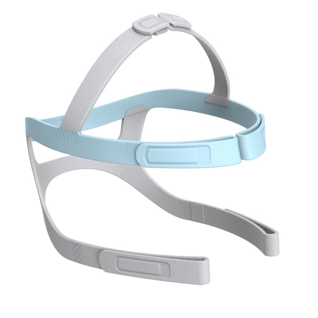 Fisher & Paykel Headgear for Eson 2