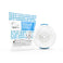 Humidx humidifier for F20 masks