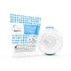 Humidx humidifier for F20 masks