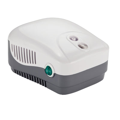 Drive MEDNEB Compressor Nebulizer