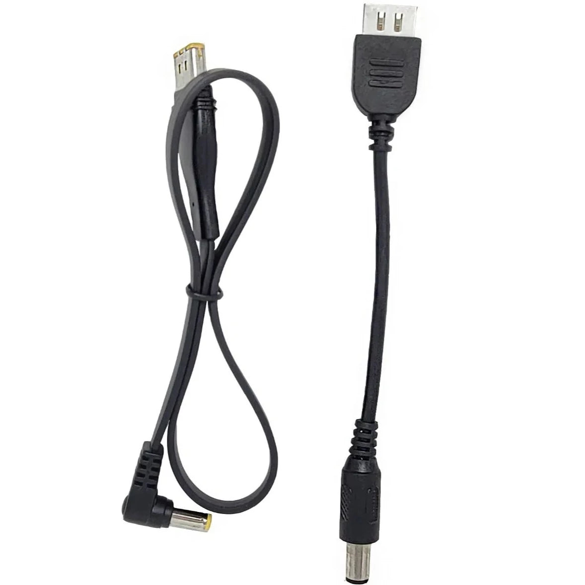 Pilot-24 AirSense 11 Cable.