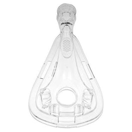 Resmed Mirage Quattro - Frame (only)