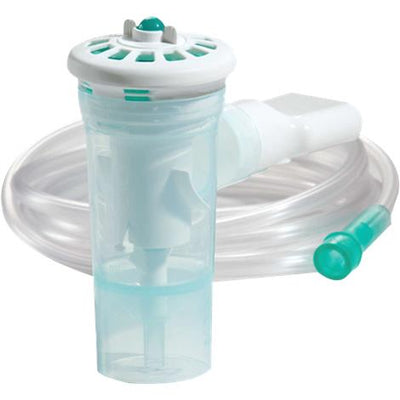 Monaghan AeroEclipse XL Reusable Breath Actuated Nebulizer (R BAN)