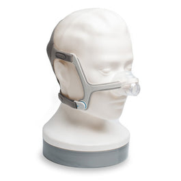 Replacement Straps for AirFit ResMed N20 CPAP Mask