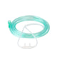 Front view of Dynarex Nasal Cannula