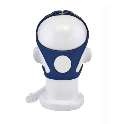 Nonny Full Face Pediatric CPAP Headgear