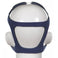 Headgear for Nonny Mask.