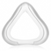 Numa Full Face Mask by 3B Medical.