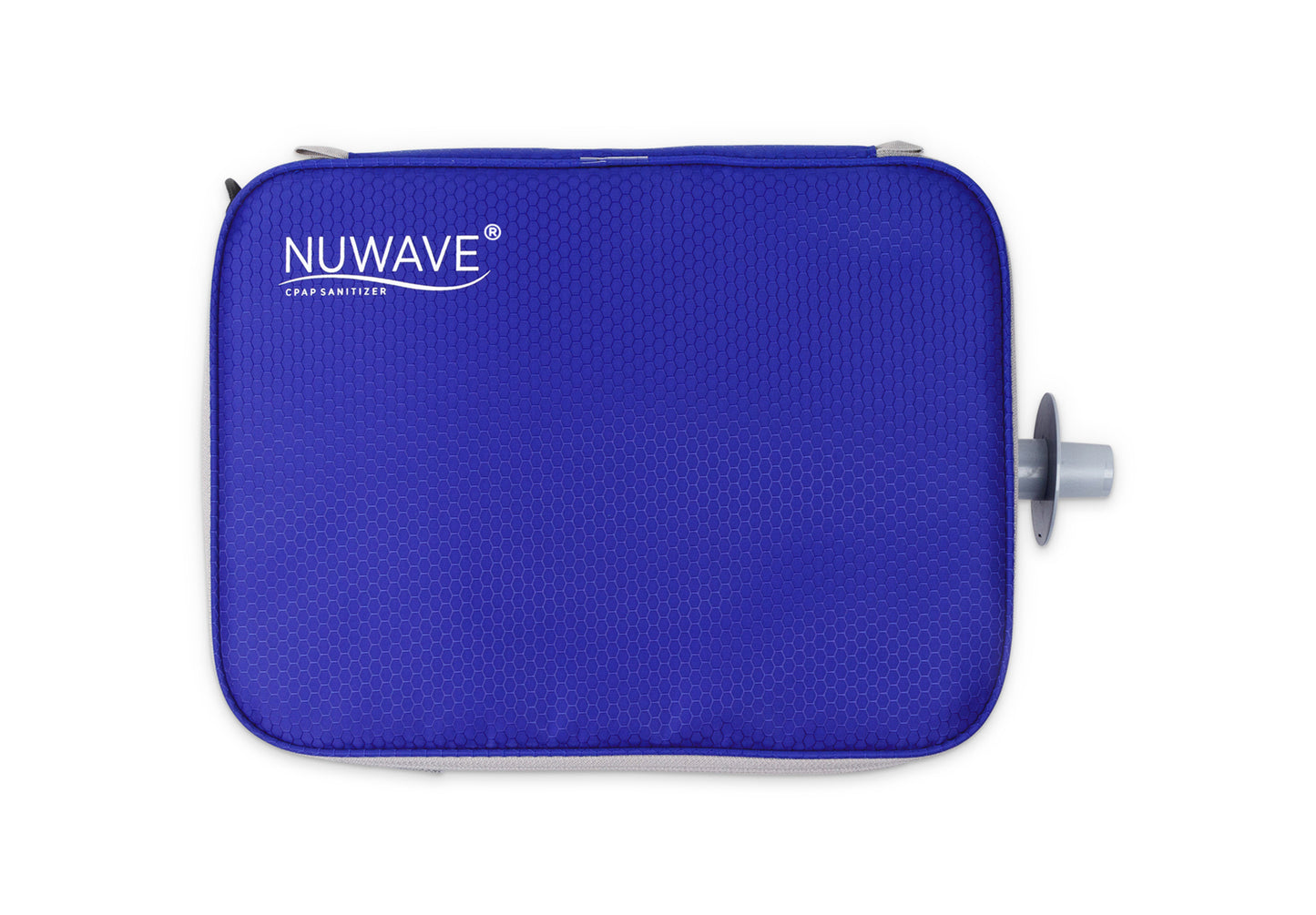 Nuwave Large Travel Bag Replacement Face.