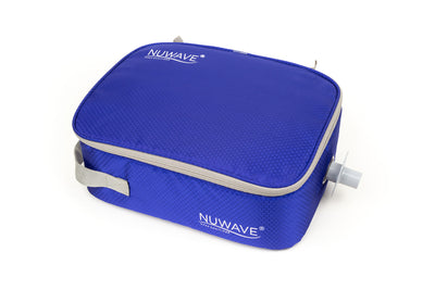 Nuwave Plus Bag Replacement