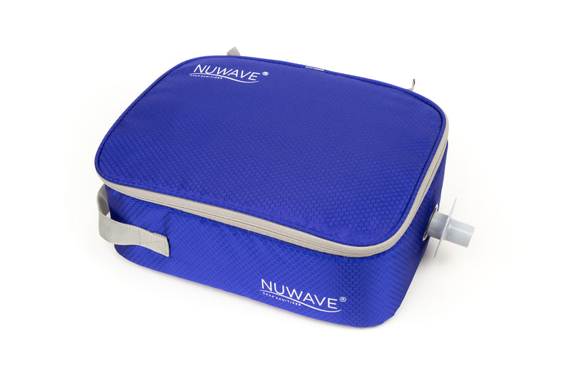 Nuwave Large Travel Bag Replacement.