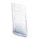 Nuwave Ozone Filter Packet