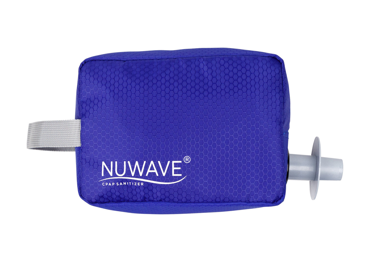 Nuwave Travel Bag Replacement Front.