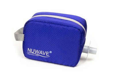 Nuwave Travel Bag Replacement